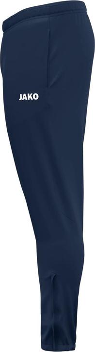 Produktbild JAKO Polyesterhose Dynamic (4XL)