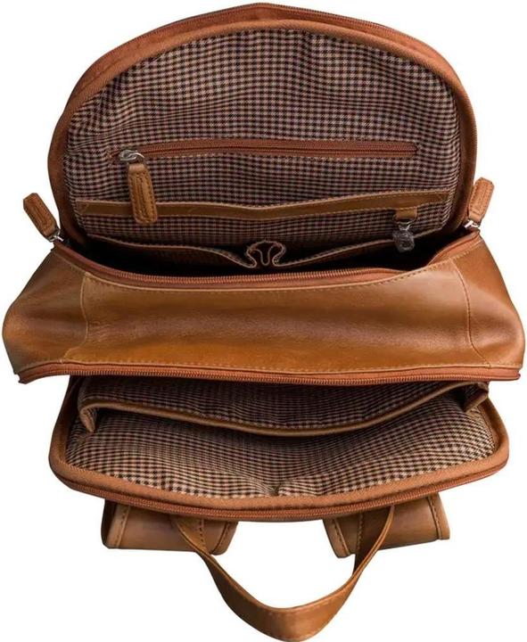Actual product image dbramante1928 Svendborg (16 l)