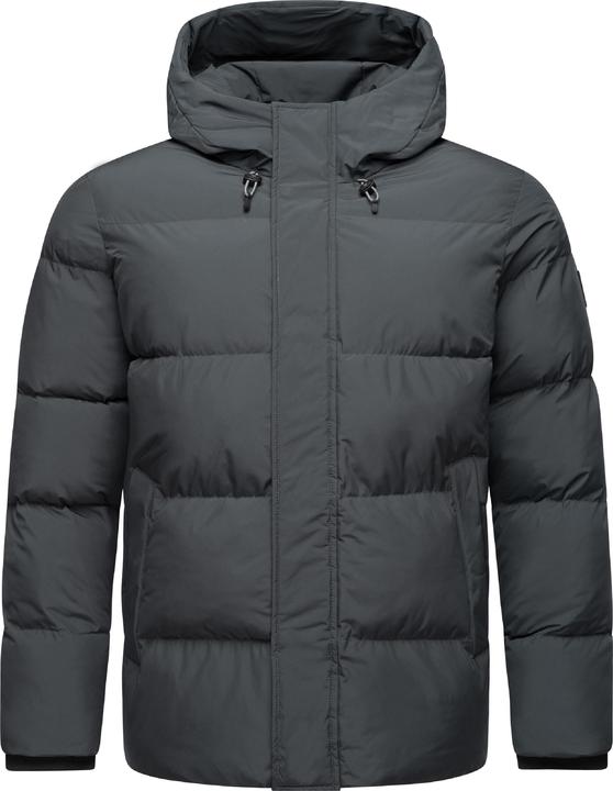 Image du produit Ragwear Walby (M)