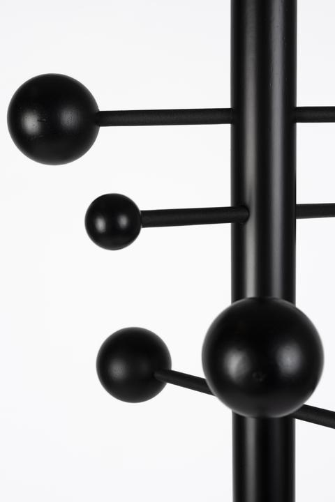 Image du produit Zuiver Jason Coat Rack