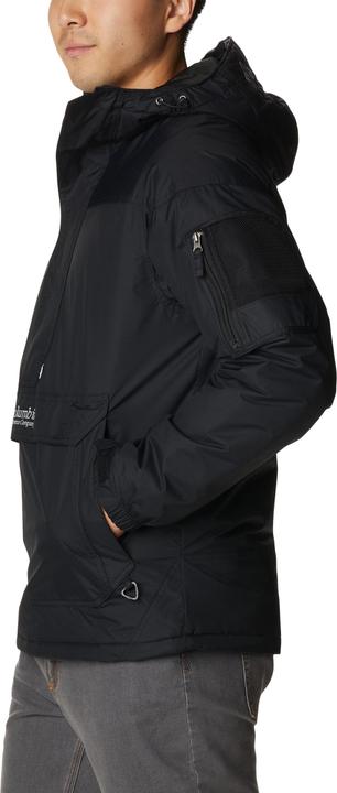 Immagine prodotto Columbia Pullover isolato Challenger™ II (XS)