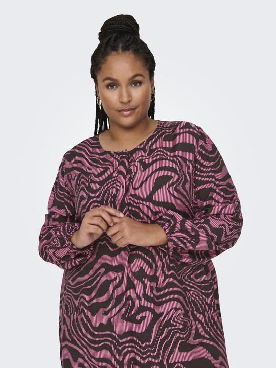Image du produit Only CARITHILDA Robe midi (42)