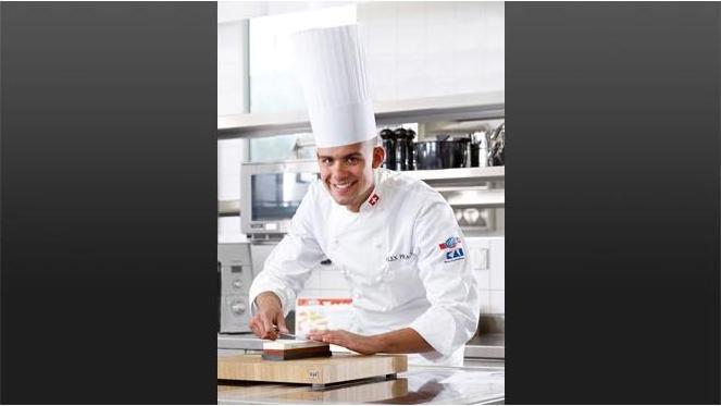 Immagine prodotto Kai Pietra da affilatura combinata Shun 300/1000 grana