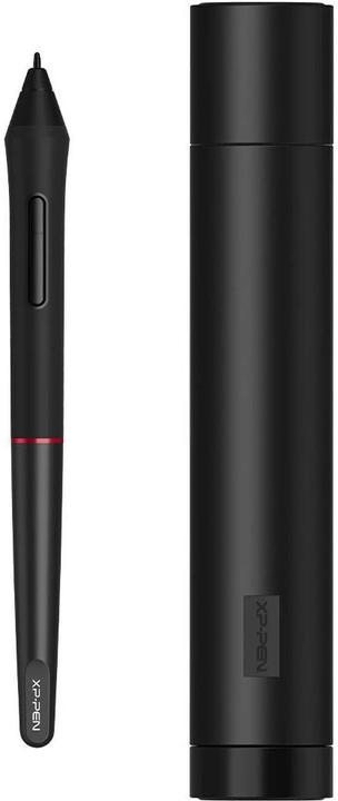 Produktbild XP-Pen Eingabestift PA2 Stylus for Artist Pro Schwarz