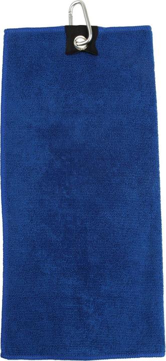 Towel City UTPC3036 P