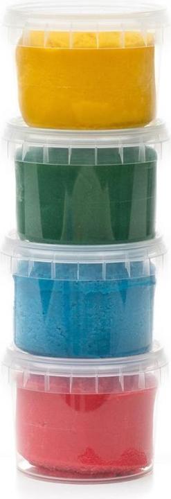Actual product image Neogrün Yuki