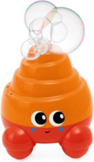 Produktbild Chicco Badekrabbe