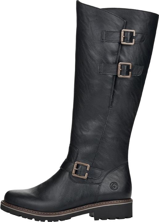 Produktbild Remonte Stiefel - 92039 (37)