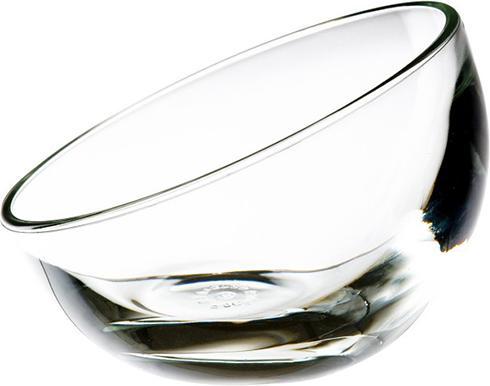 Produktbild La Rochère Vorspeisen-Gläser "Verrine"