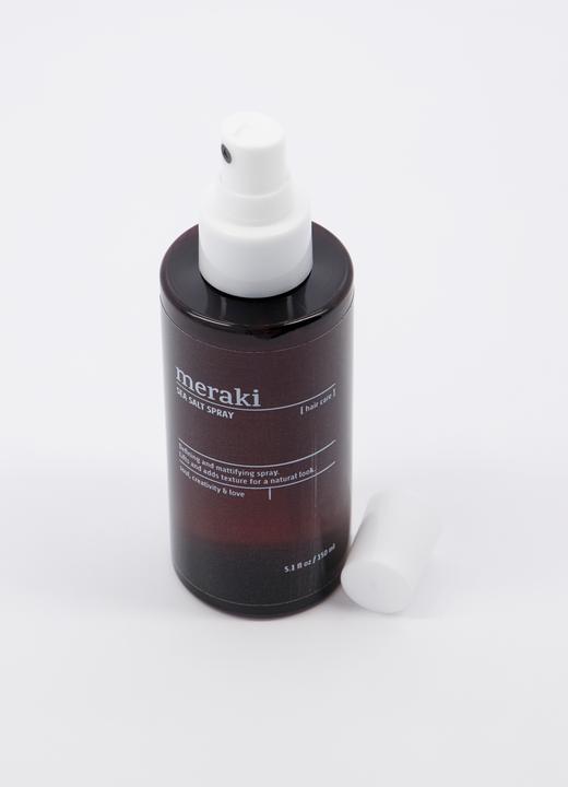 Produktbild Meraki Sea salt spray (309770301) (150 ml)
