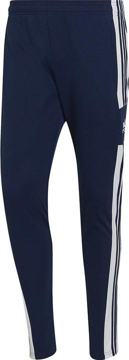 Produktbild adidas Squadra 21 Trainingshose Herren (S)