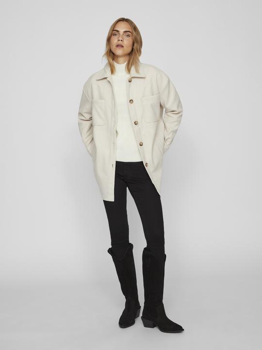 Immagine prodotto Vila Giacca camicia oversize (M)
