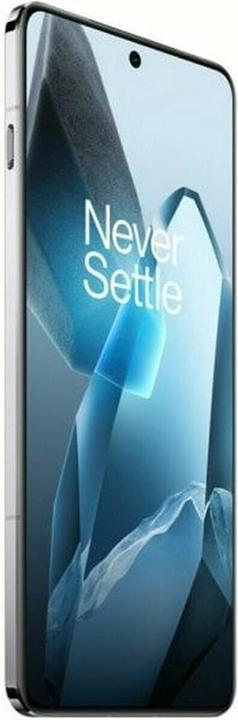 Actual product image OnePlus 13 (512 GB, Midnight Ocean, 6.82", Hybrid Dual SIM + eSIM, 50 Mpx, 5G)