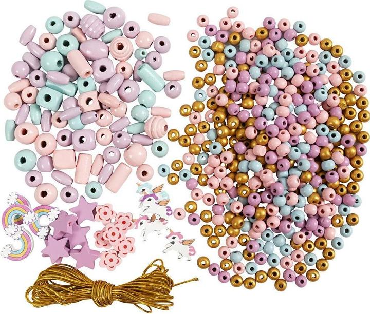 Produktbild Creativ Company Schmuck