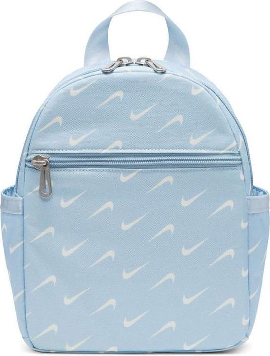 Nike Futura Rucksack