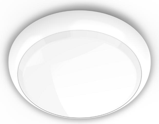 Applique + plafonnier