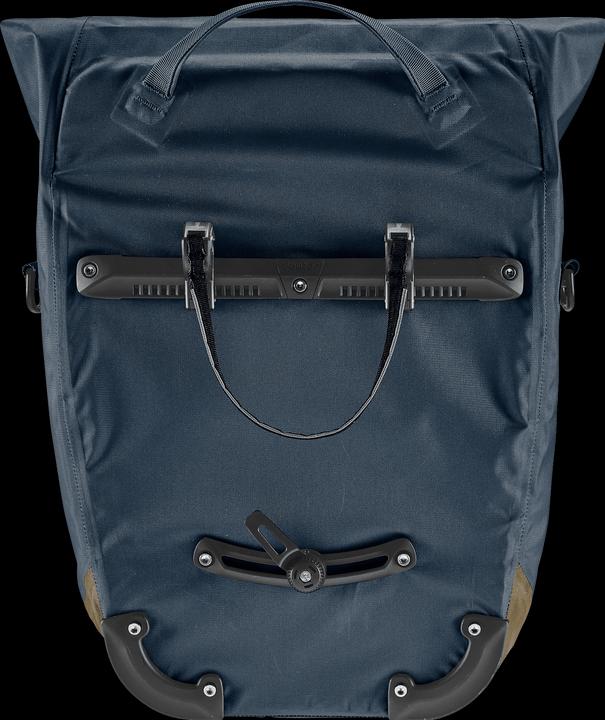 Image du produit Deuter Mainhattan 17+10 (17 l, Sacoches)