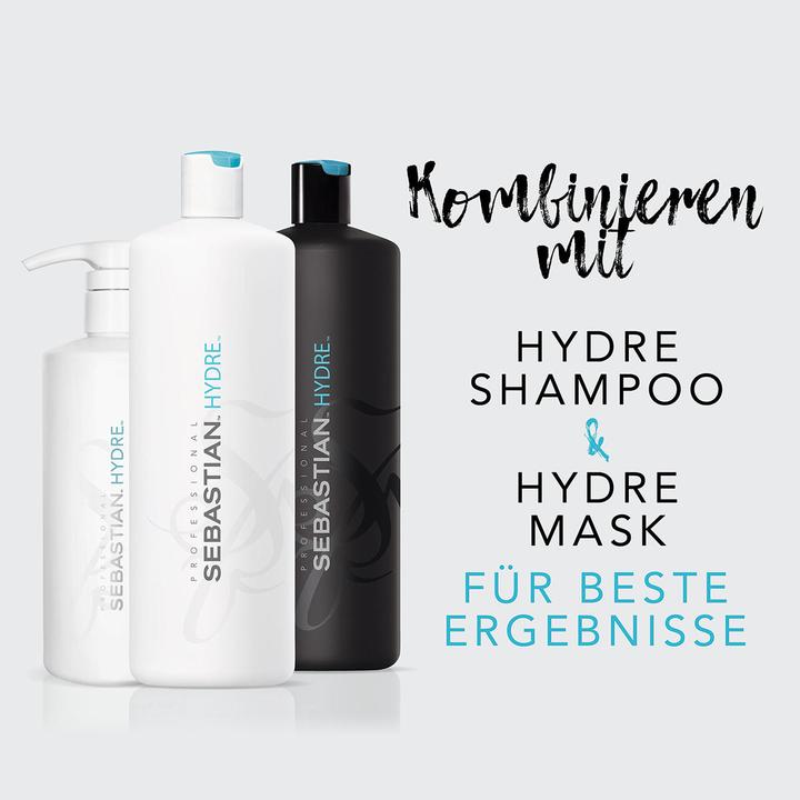 Produktbild Sebastian Hydre Conditioner (1000 ml)