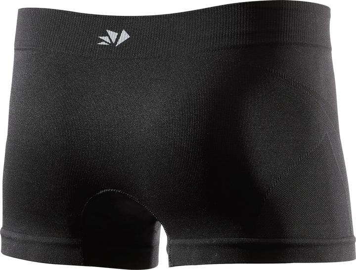Actual product image Sixs Boxer court fonctionnel BOX V2 (M/L)