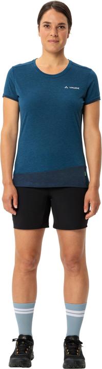 Produktbild Vaude Sveit Shirt (38)