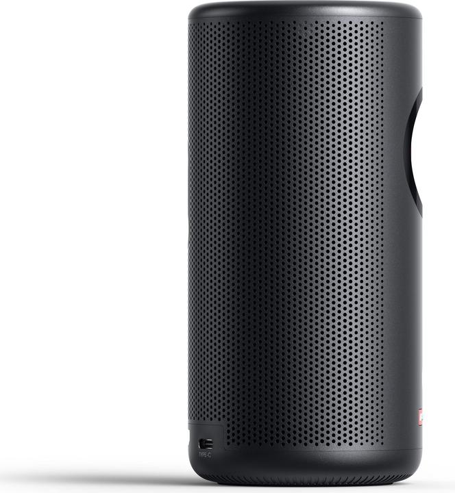 Produktbild soundcore Capsule 3 (Full HD, 300 lm, 1.2:1)