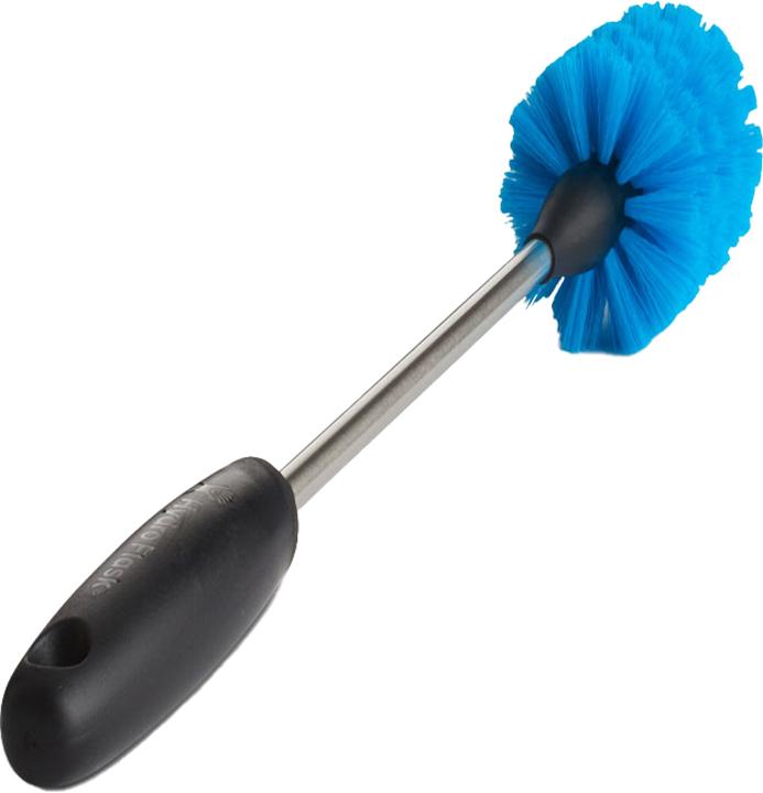 Hydro Flask Bottle Brush