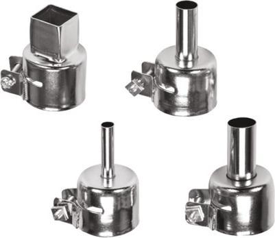 Immagine prodotto Yato Stacja lutownicza YT-82457 750 W