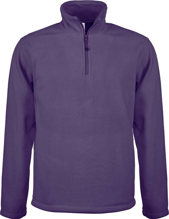 Actual product image Kariban Enzo (3XL)