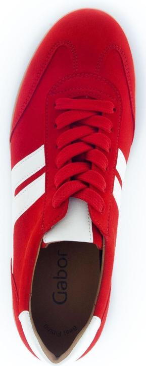 Produktbild Gabor Sneaker (40.5)