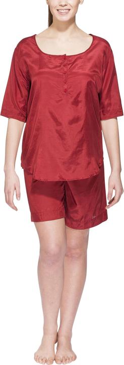 Produktbild Traveler's Tree Adventure Nightwear (M)