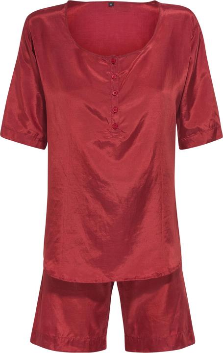 Produktbild Traveler's Tree Adventure Nightwear (M)