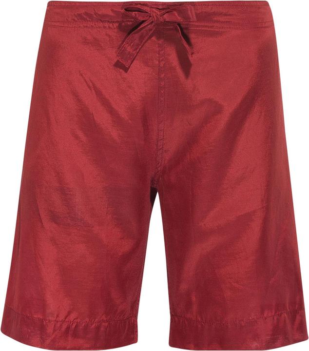 Produktbild Traveler's Tree Adventure Nightwear (M)