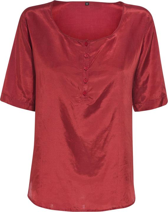 Produktbild Traveler's Tree Adventure Nightwear (M)