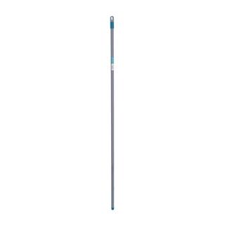 Immagine prodotto 150 CM Manico in filo di metallo tedesco (1.50 m)