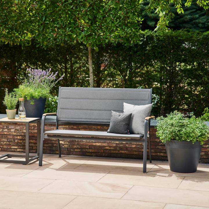 Image du produit Siena Garden Table d'appoint