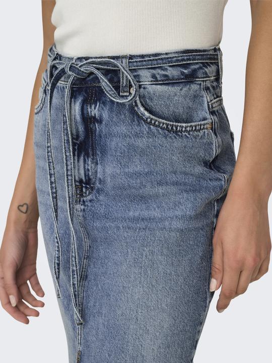 Image du produit Only Jupe midi Jupe en jean (S)