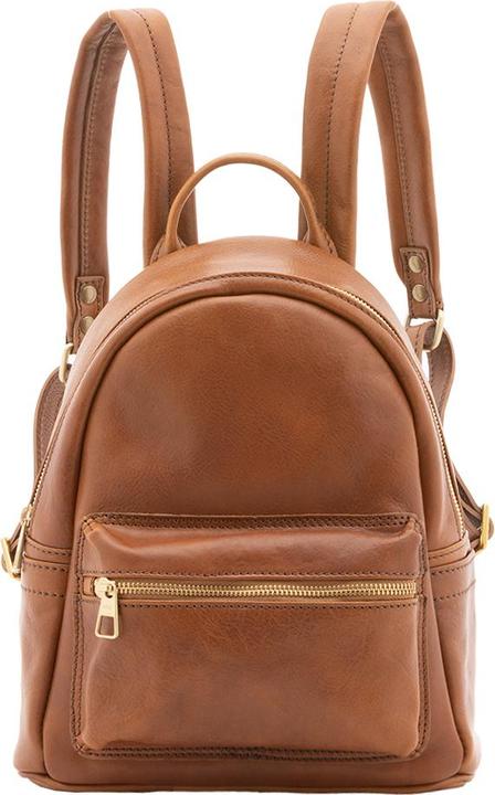Actual product image Alessia Firenze Nan-4460 (1.73 l)