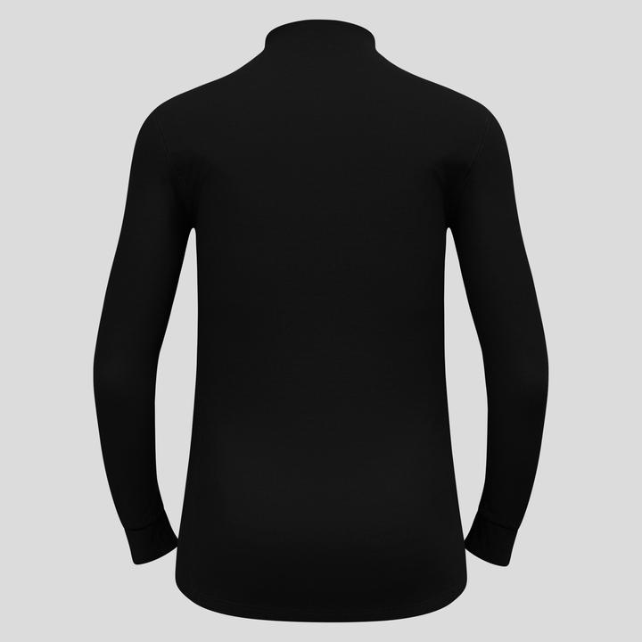 Actual product image Odlo Active Warm (L)