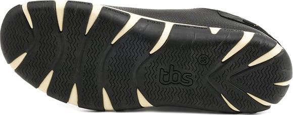 Actual product image TBS 4589214 (36)