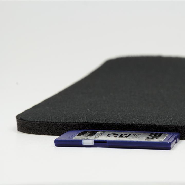 Actual product image LogiLink Gaming (S)
