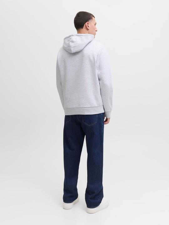 Immagine prodotto Jack & Jones Kapuzenpullover EPLAS Hoodie (XXL)