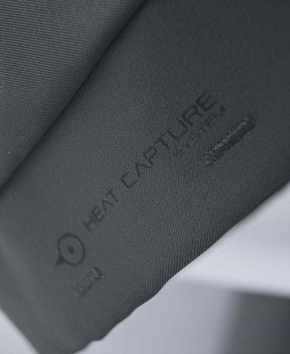Produktbild Reusch Discovery GORE-TEX (9)