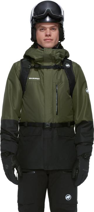 Produktbild Mammut Nirvana 22 (22 l)