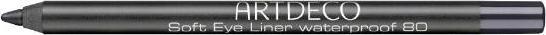 Actual product image Artdeco Soft (80 sparkling black)