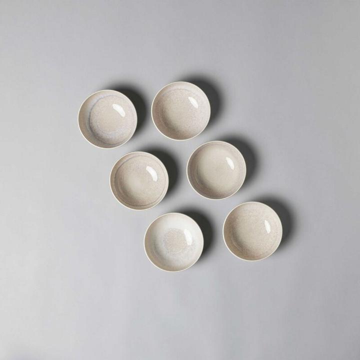 Actual product image Like. by Villeroy & Boch Perlemor (16.90 cm, 0.56 l, 1 x)