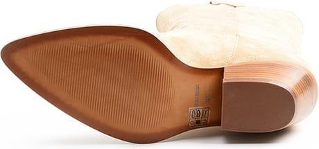 Actual product image Ralph Harrison 2970831 (39)
