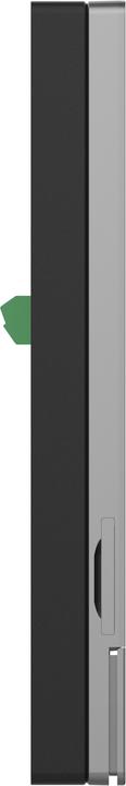 Actual product image EZVIZ HP7 (App)
