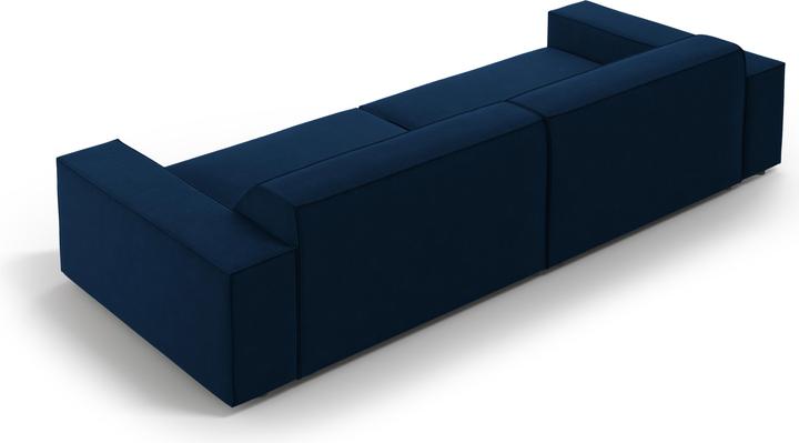 Actual product image Micadoni Jodie (3-seater)