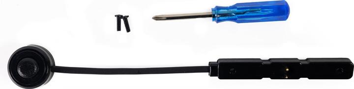 Produktbild Socket Wearable Scanner Trigger Arm
