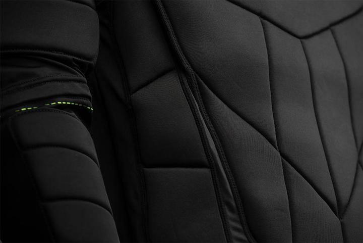 Actual product image Oxdog X2 Goalie Protection Shirt (S)